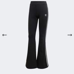 Adidas Bellista Pants 